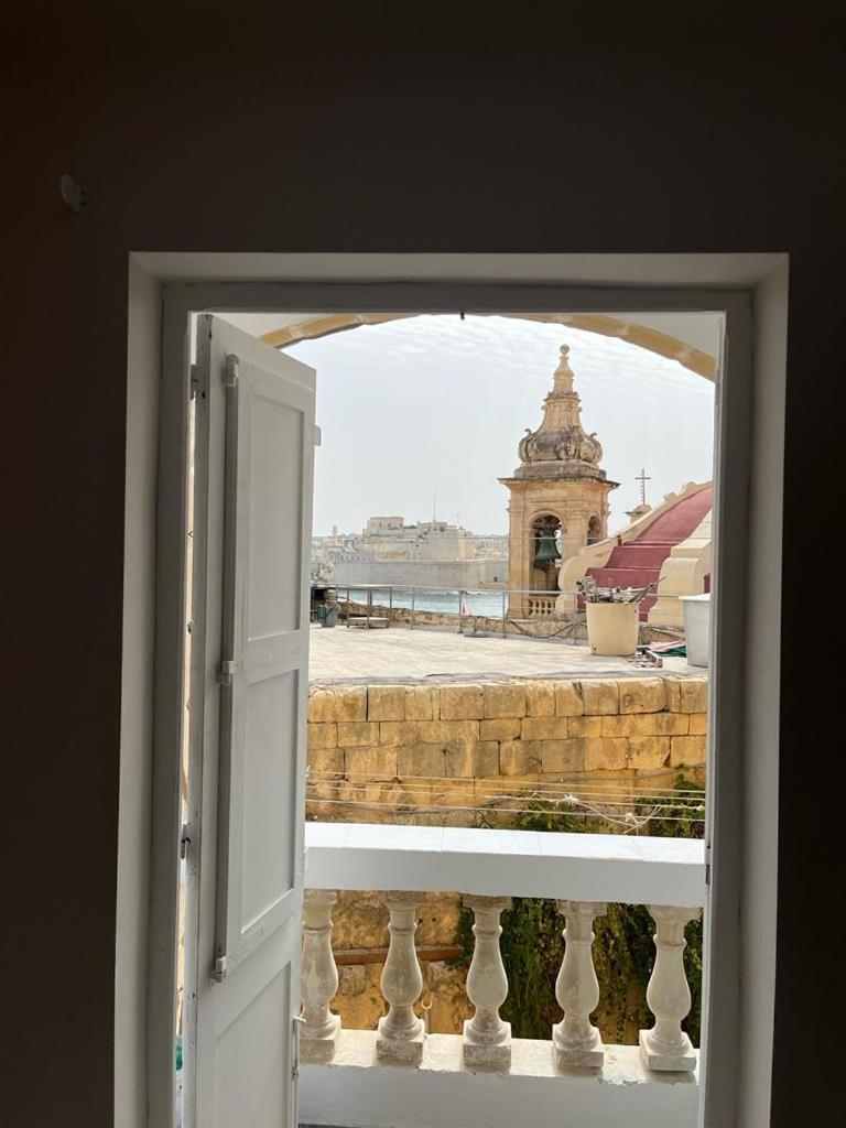 Valletta Heart, 3 المظهر الخارجي الصورة