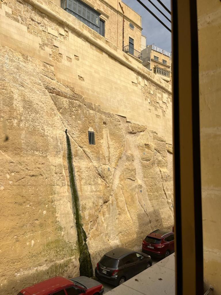Valletta Heart, 3 المظهر الخارجي الصورة