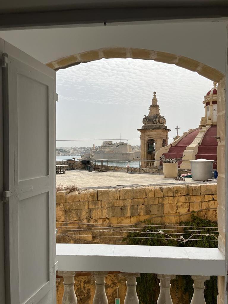Valletta Heart, 3 المظهر الخارجي الصورة